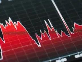 【特朗普23日在社交平台发布有关美伊对话的帖文前15分钟，国际原油市场出现规模约