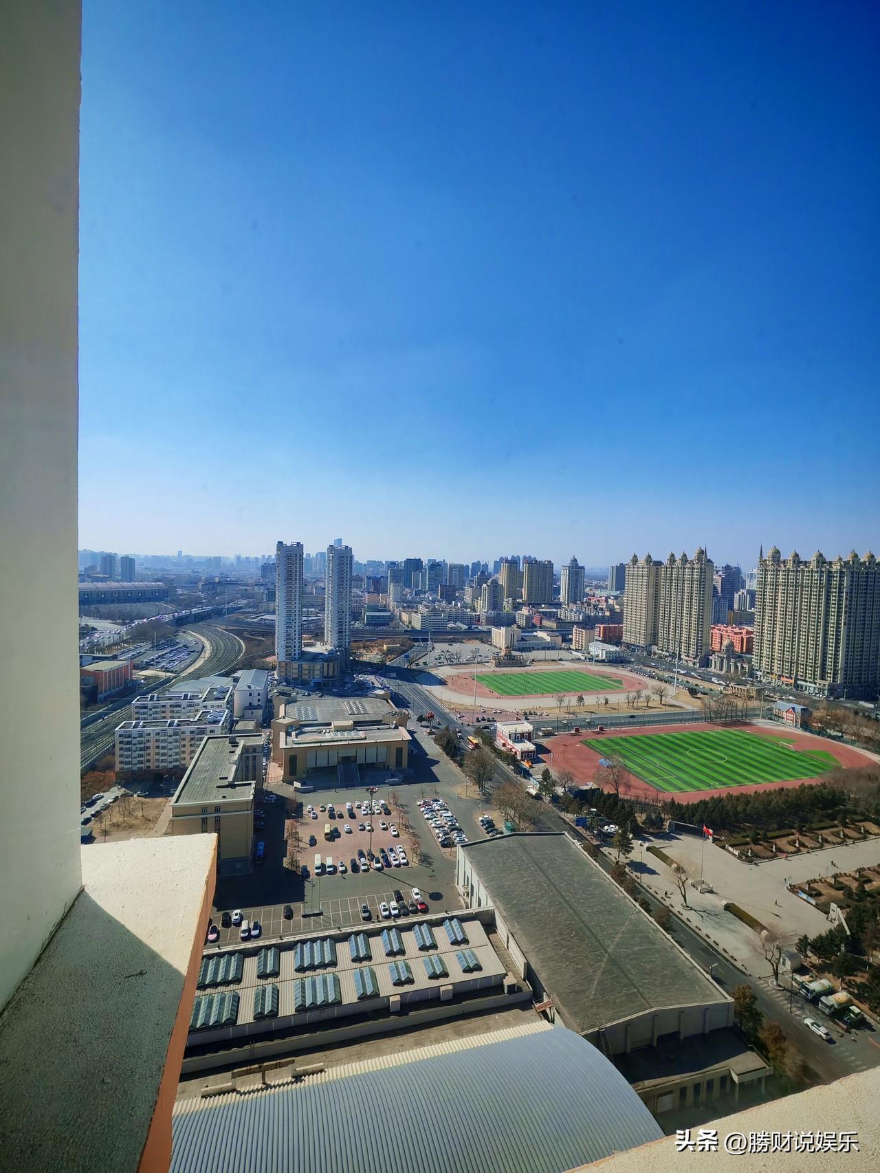 2026年第二个季度越来越好！