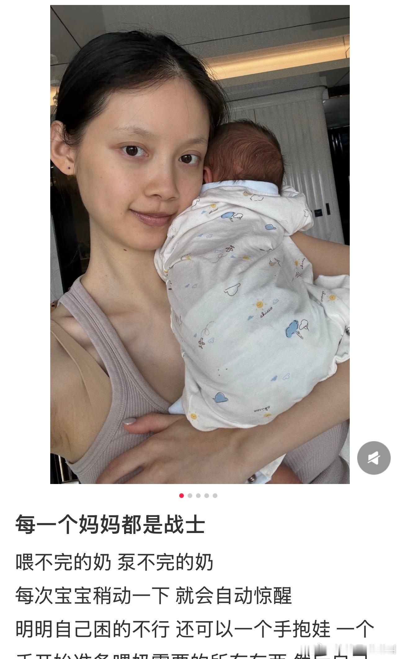 感觉磕过她cp的人还是不能原谅她