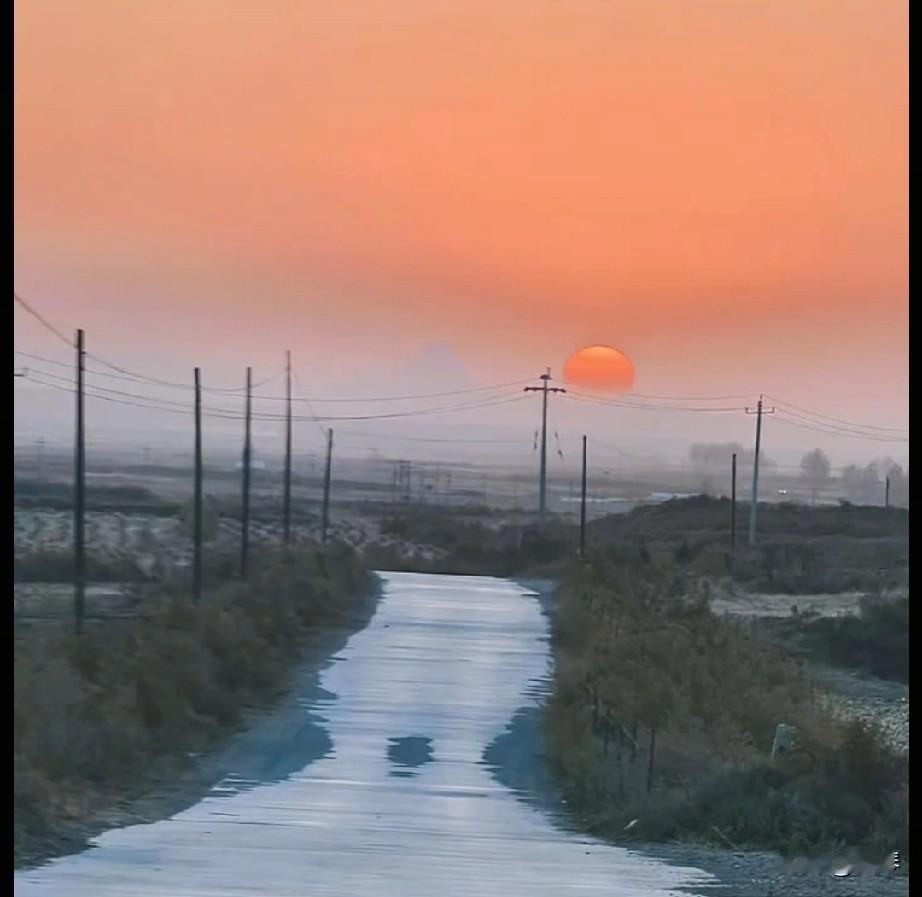 重庆相亲“高配男”择偶要求引争议！月薪1.8万+全款房，为啥难找对象？

 
最