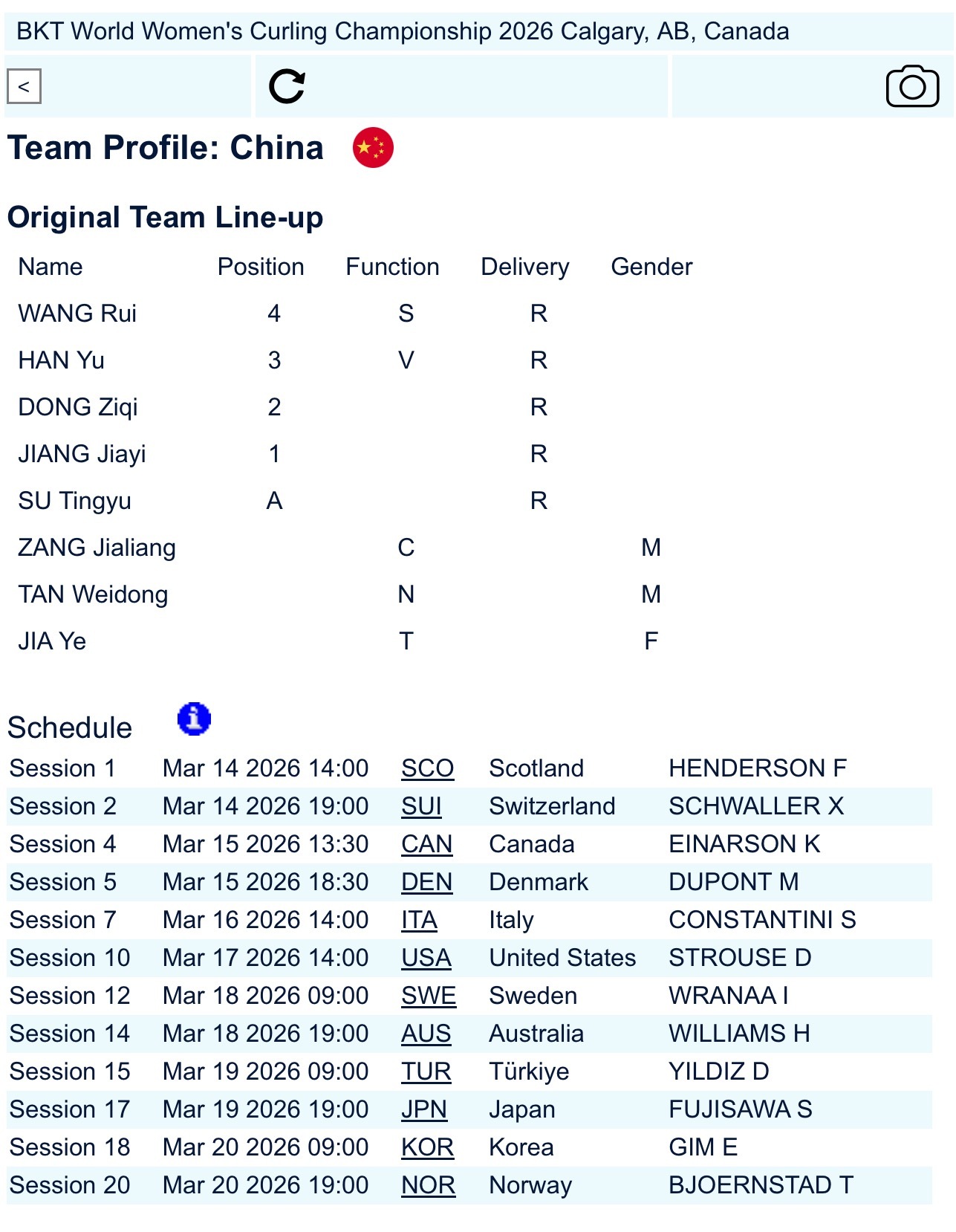 芮姐，一周后见