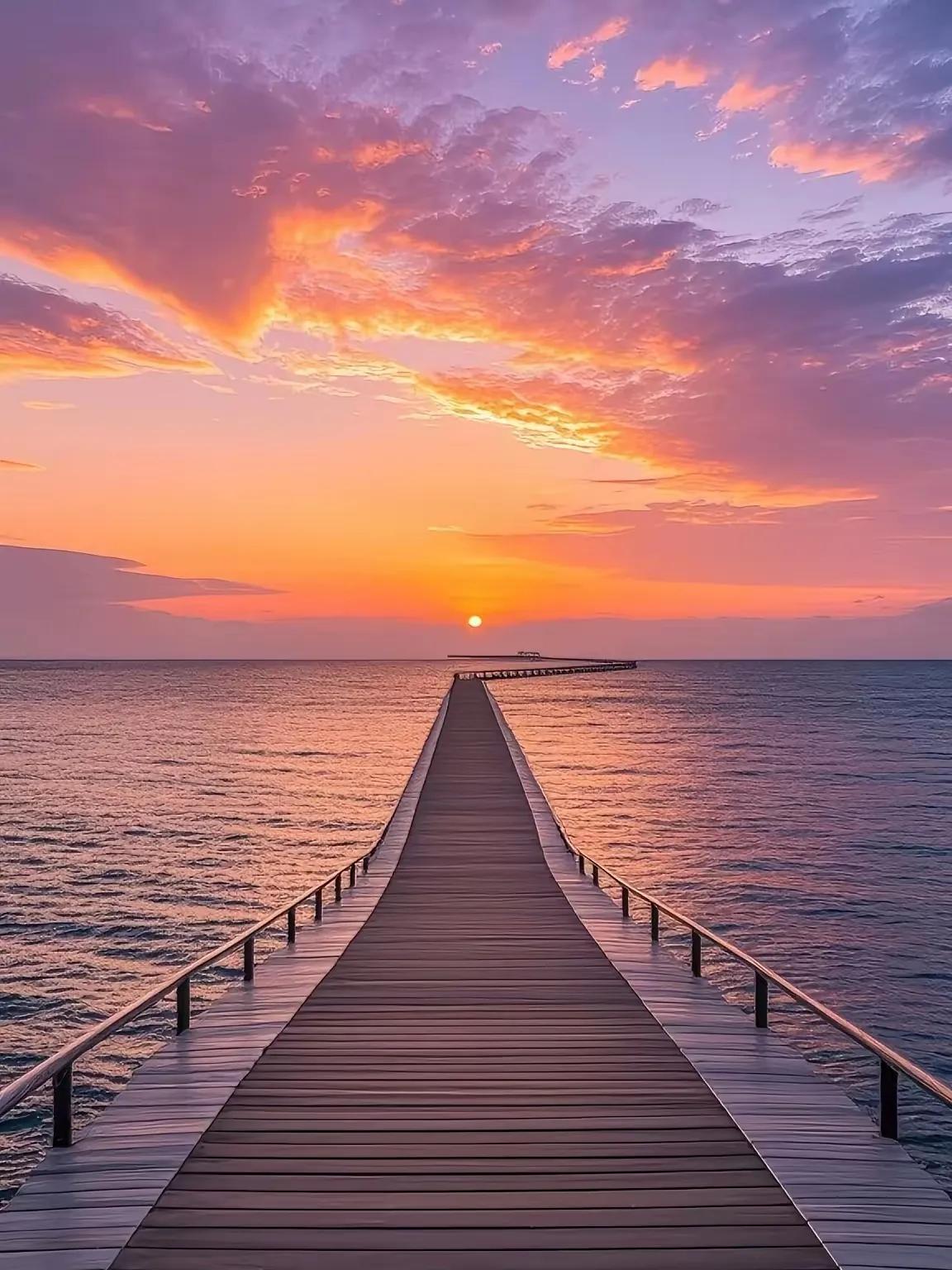 一位退休老刑警令人清醒的话：“你到监狱里看看，那些恶性刑事犯罪分子，没有一个长得