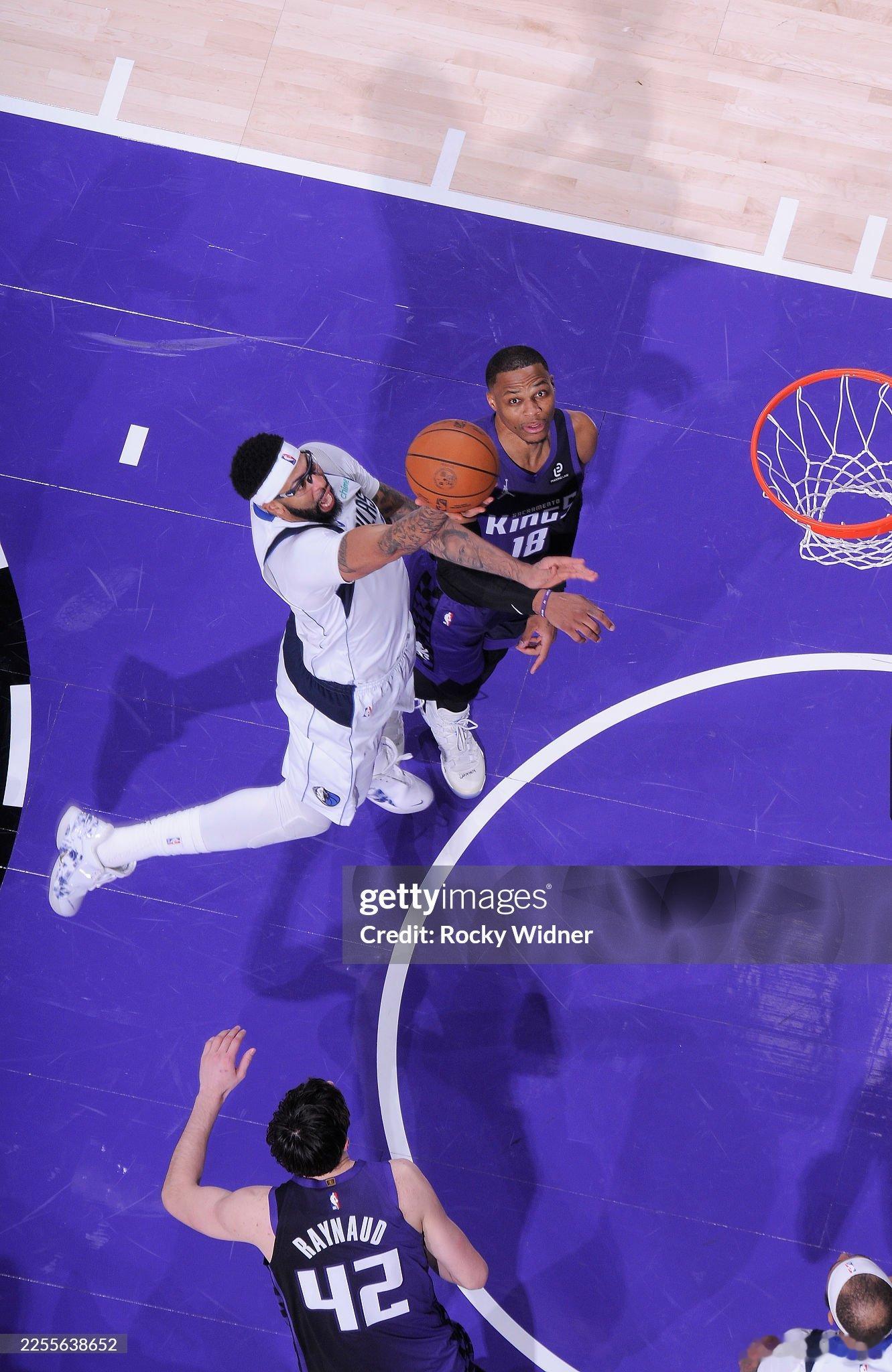 MFFL 来自Marc Stein的消息。在过去的几个小时里，这个问题被反复提及