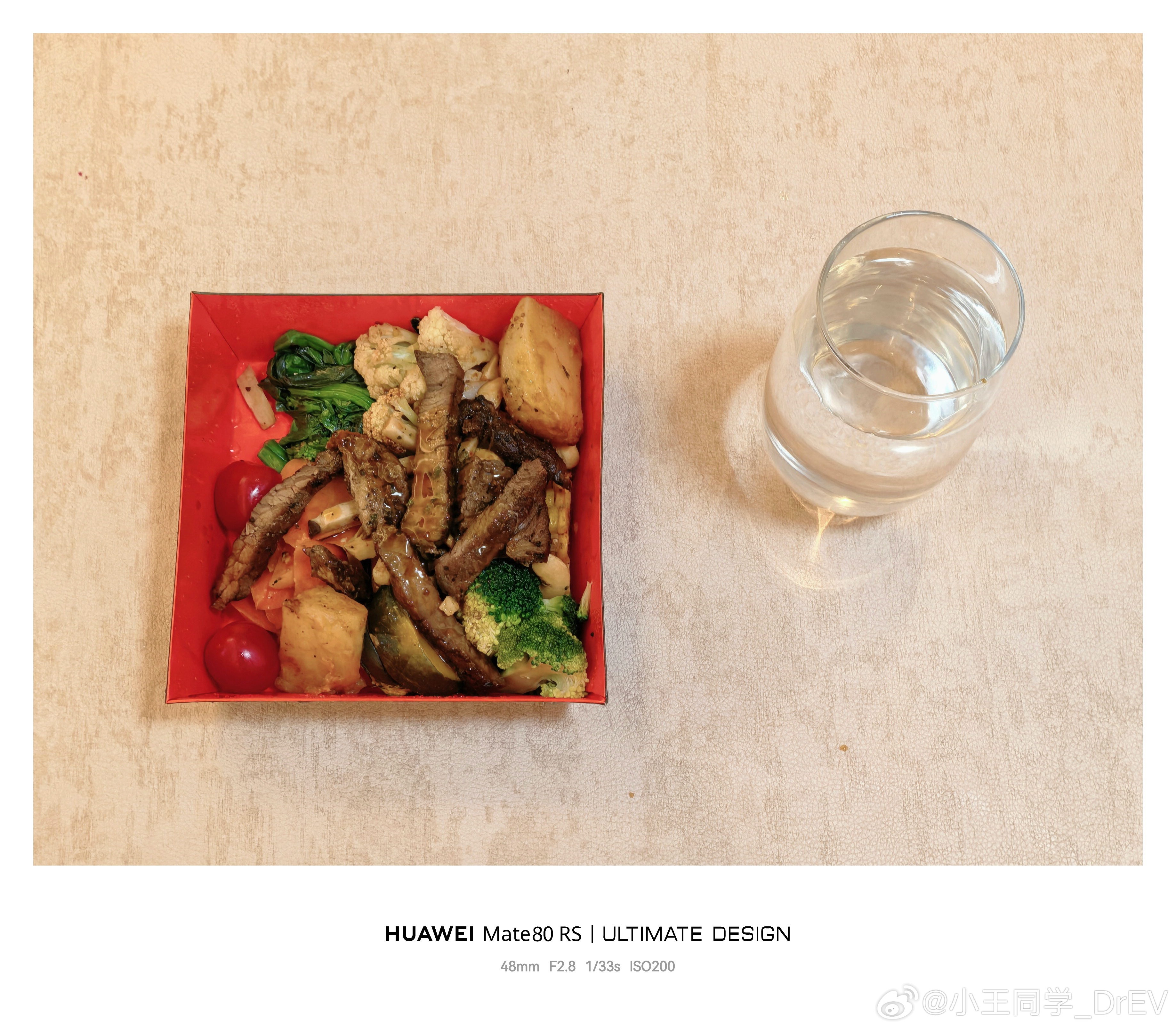 这个点吃晚饭，感觉有点混乱了[泪奔]今天必须纠正一下作息！小王的减脂日记 ​​​