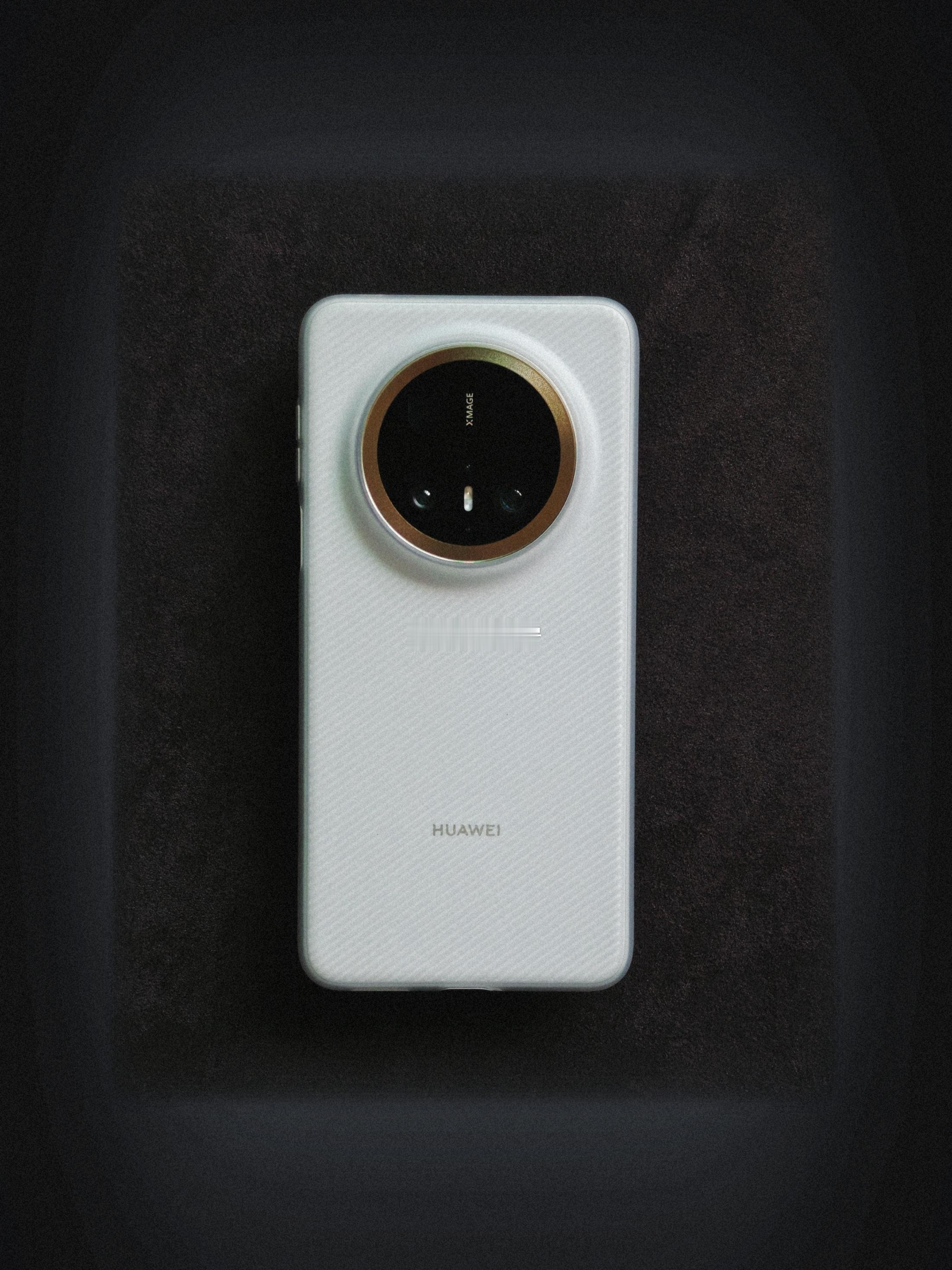 早上好……华为mate70 ​​​