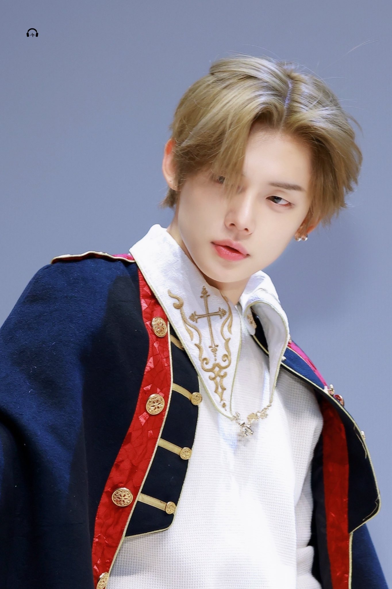 崔然竣[超话] 🎂崔然竣0913生日快乐 🤴🏻/heartzzn_99 ​