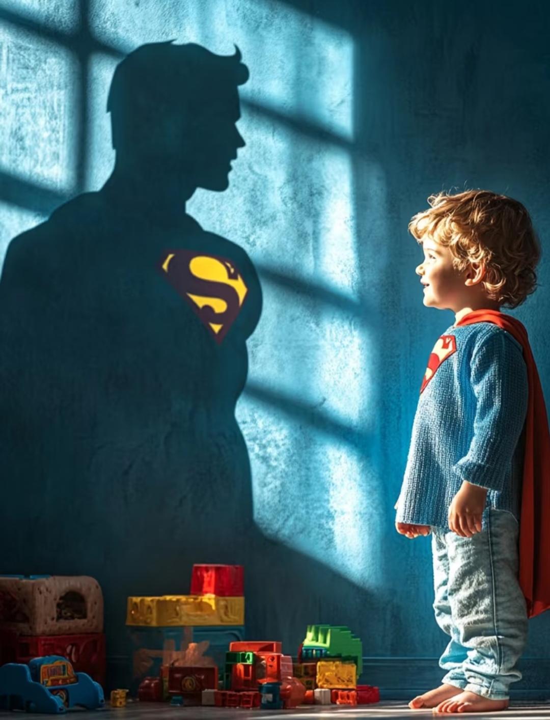 不要跟孩子分享这6件事，哪怕关系再亲近
哪怕日子再苦，都不要跟孩子诉苦，这样会让