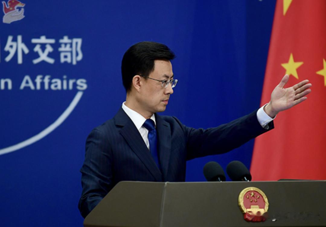 郭嘉琨：没必要和小泉掰扯

日媒报道，16日上午，日本防卫大臣小泉进次郎在国会答