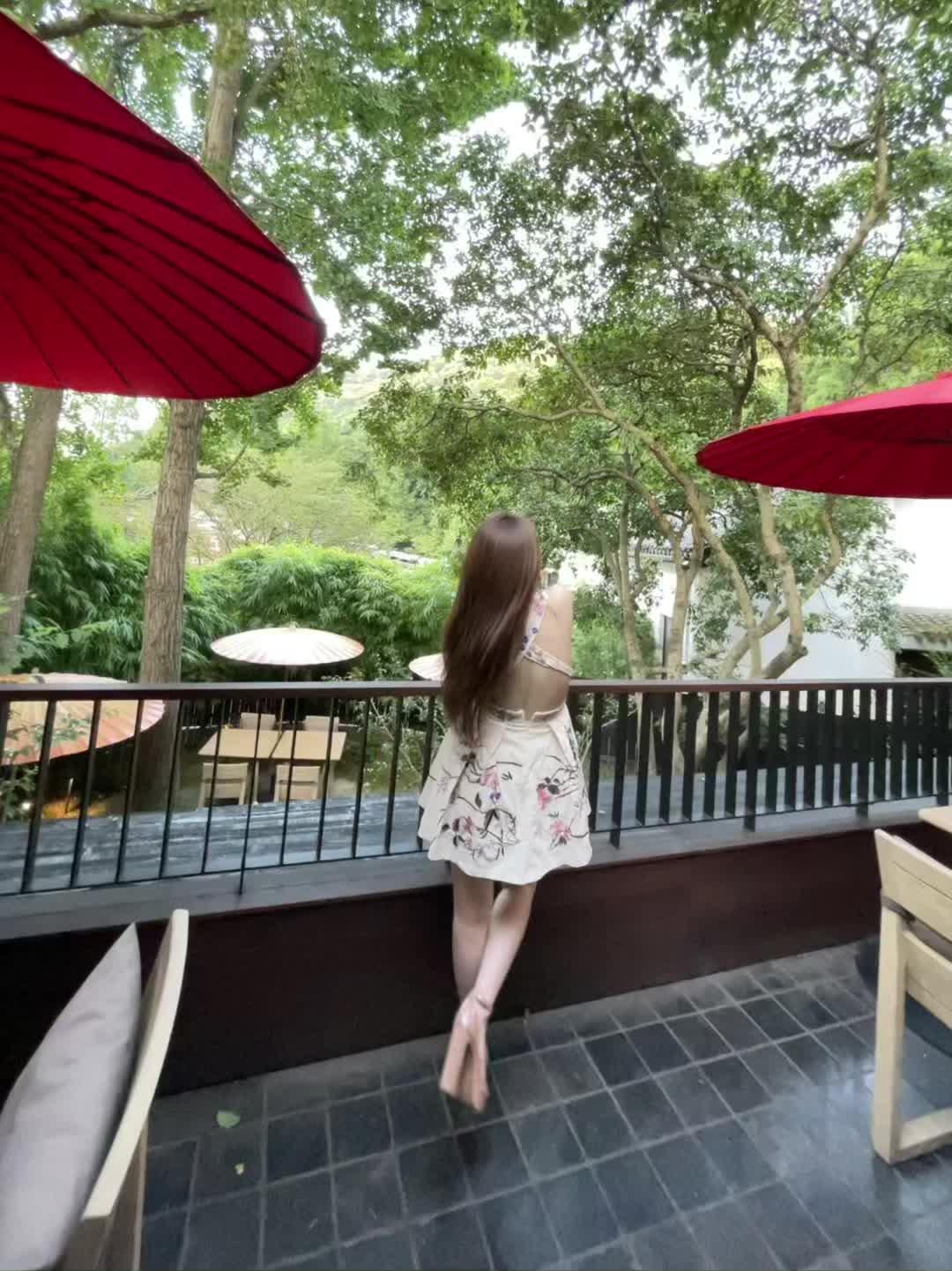 若无闲事挂心头 便是人间好时节