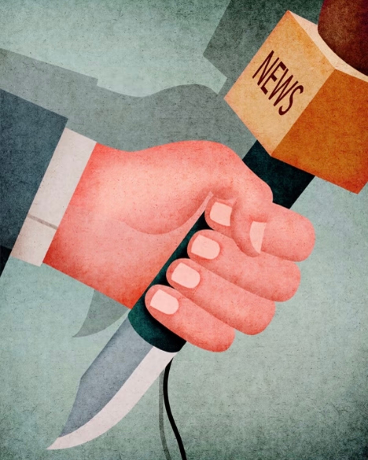 我反而觉得这事儿挺让人后背发凉的一方面是跟风越来越严重，另一方面也说明平台的影响