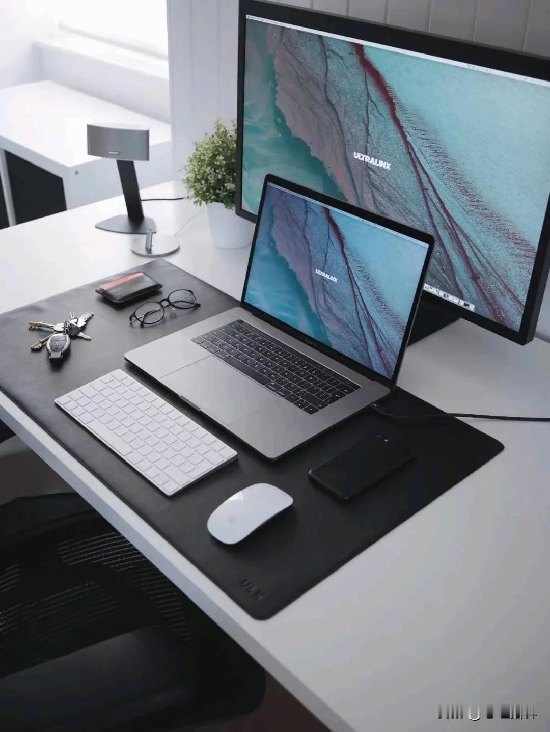 亲爱的朋友们，新的一周开始了，早上好呀！🎉
经过周末的短暂休整，我们又满血复活