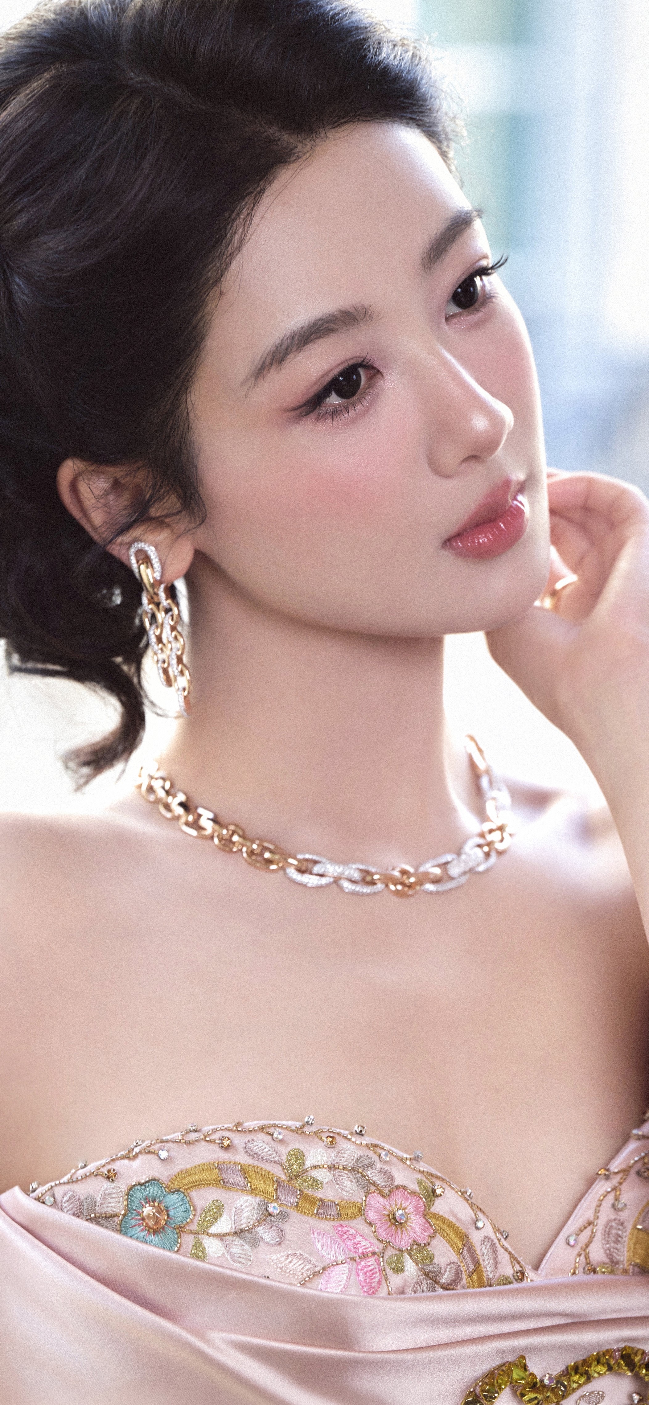 杨紫杨紫