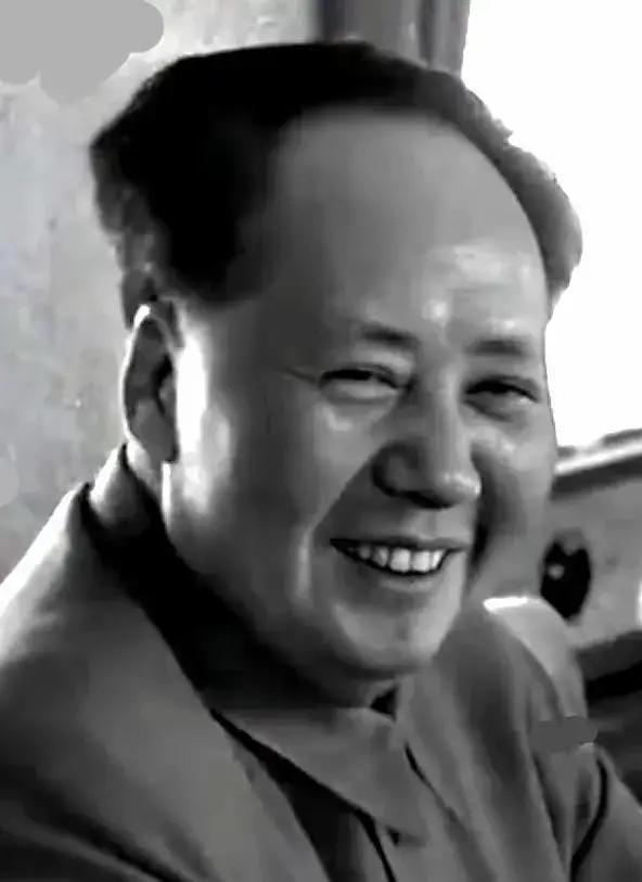 您还在怀念这位老人吗？