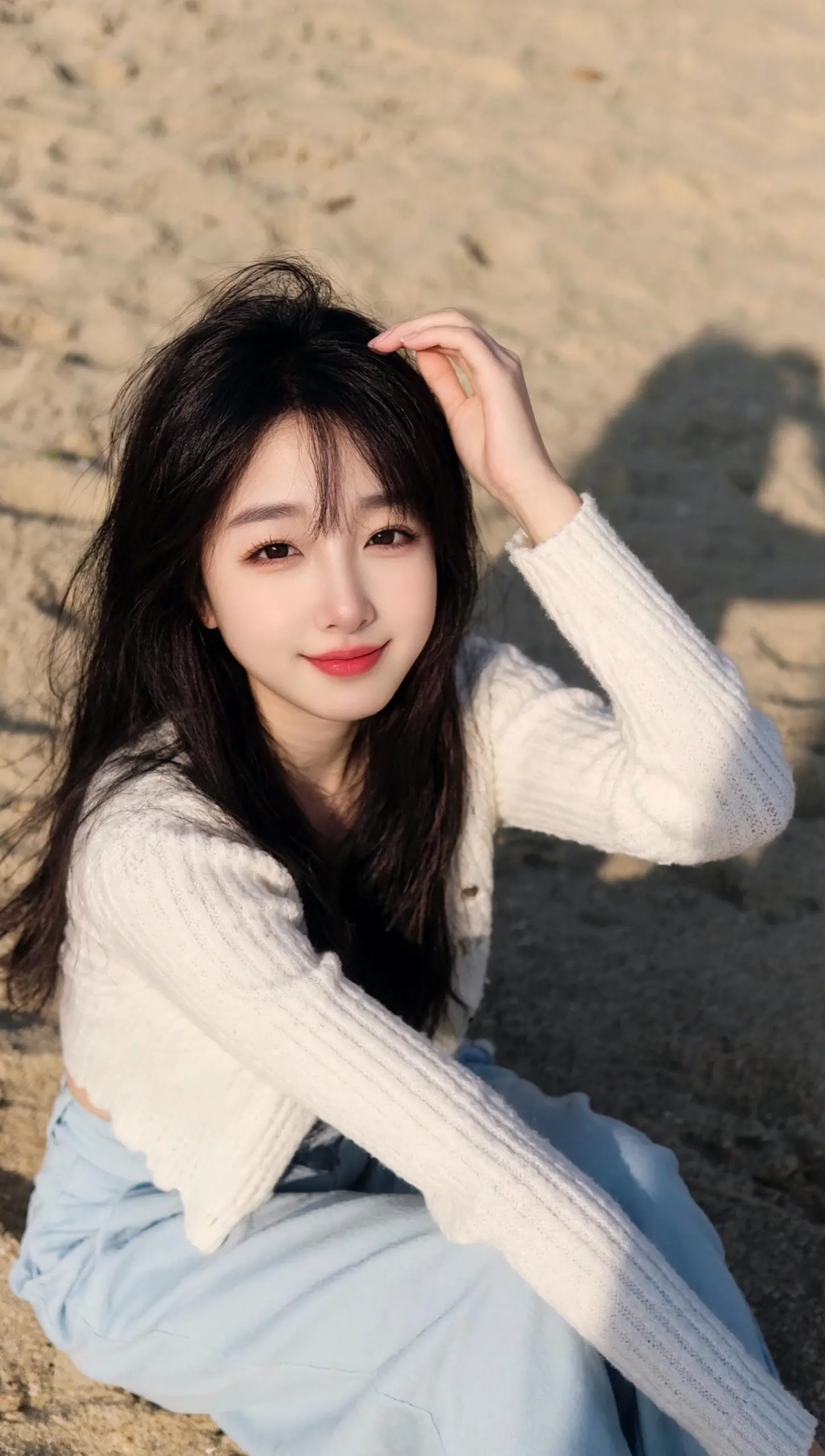 当了妈妈以后千万不要做怨妇 把自己打扮的漂漂亮亮 把孩子照顾的妥妥当当...