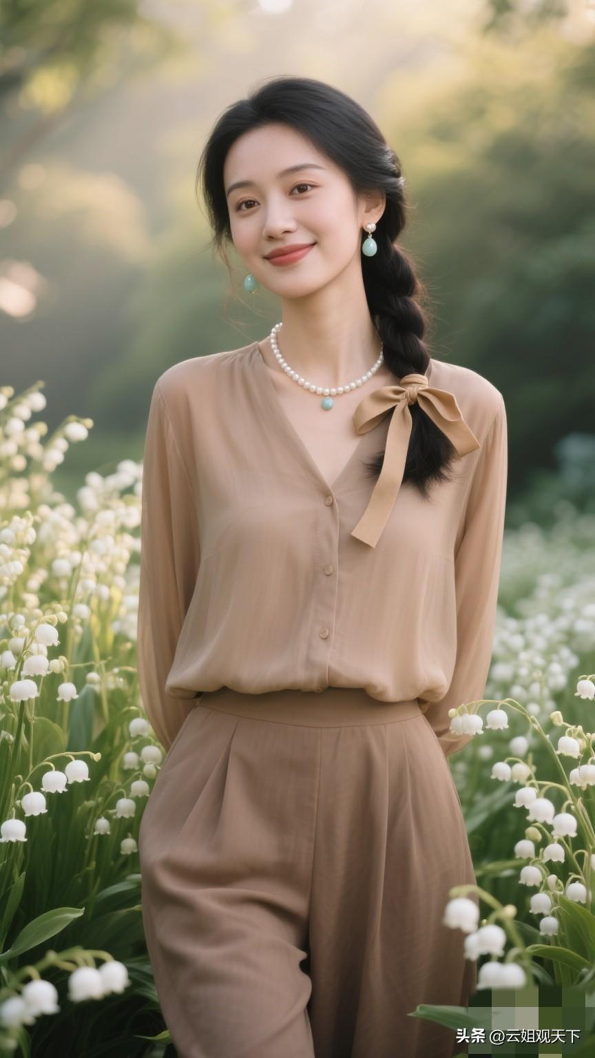 人最真实的衰老，不是变老，是再也“起”不来了
 
有位生命科学的研究者说过一句特