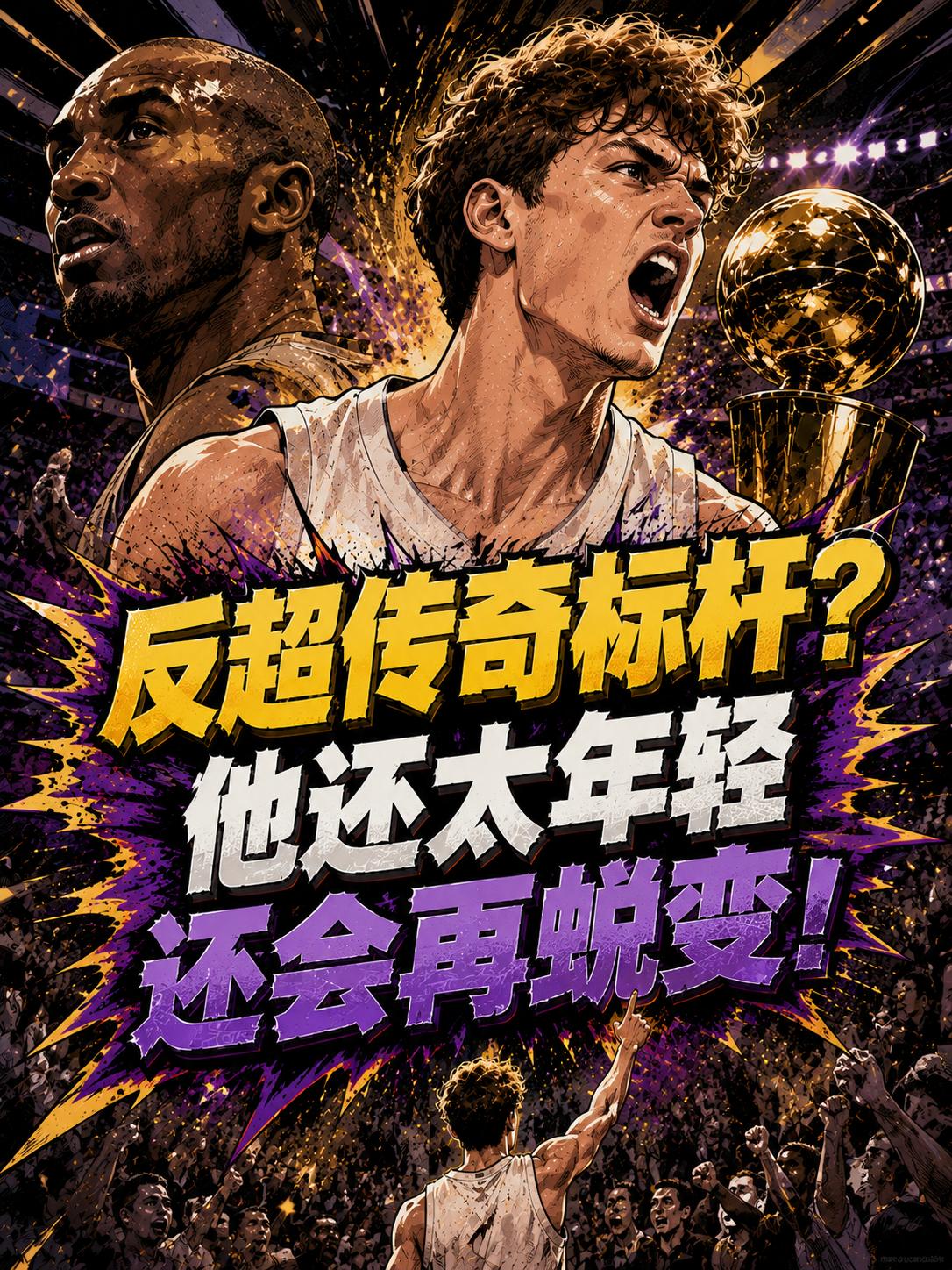 塔图姆也反超了詹姆斯？但这件事还是真的，大家不得不相信。看来在经过最近数个赛季的