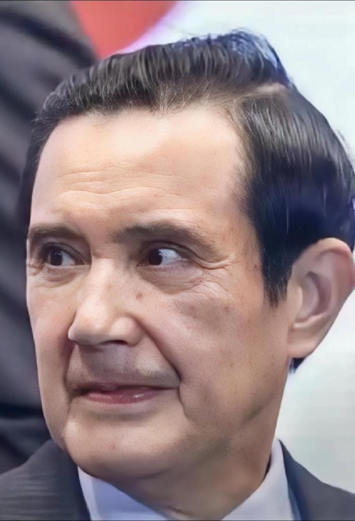 “不接受一国两制？那就直接一国一制！”马英九这番话一出来，网上讨论得沸沸扬扬！台