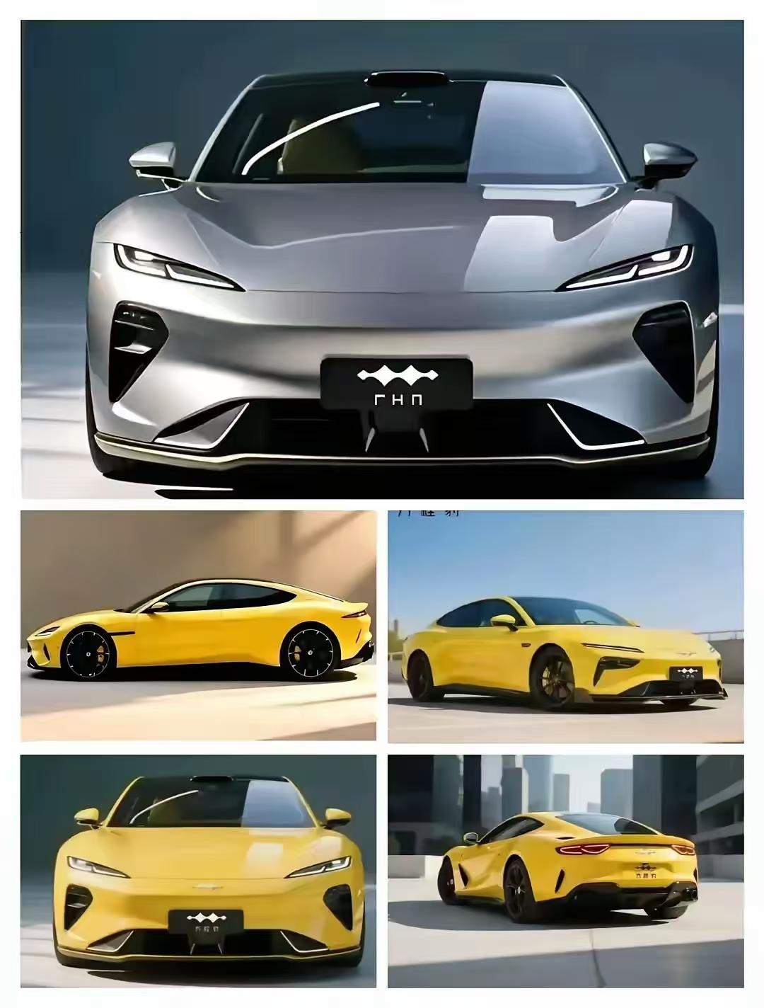 越来越多证据表明，比亚迪等王朝系列不会再有新车系出现了。
最直接的证据就是比亚迪