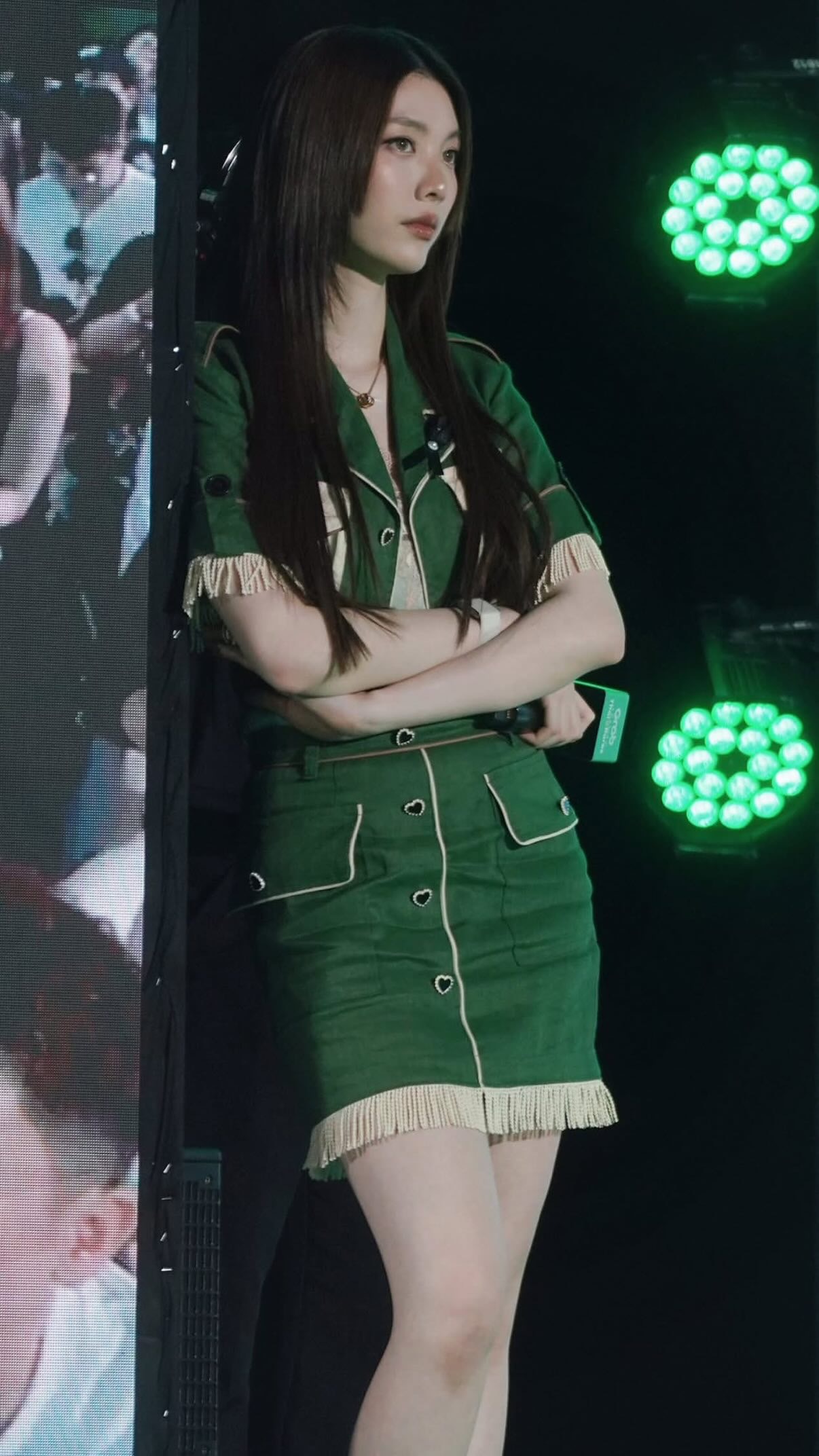 哇——这个可恩——🧎🏻♀️ 