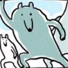 就知道姚安娜舍不得这个刘海感觉剧里面把刘海去掉更好一点