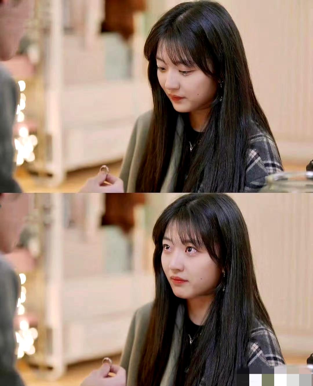 破防预警！孙千《有罪之身》哭戏封神，每一滴泪都精准戳中泪点
 
在热播剧《有罪之