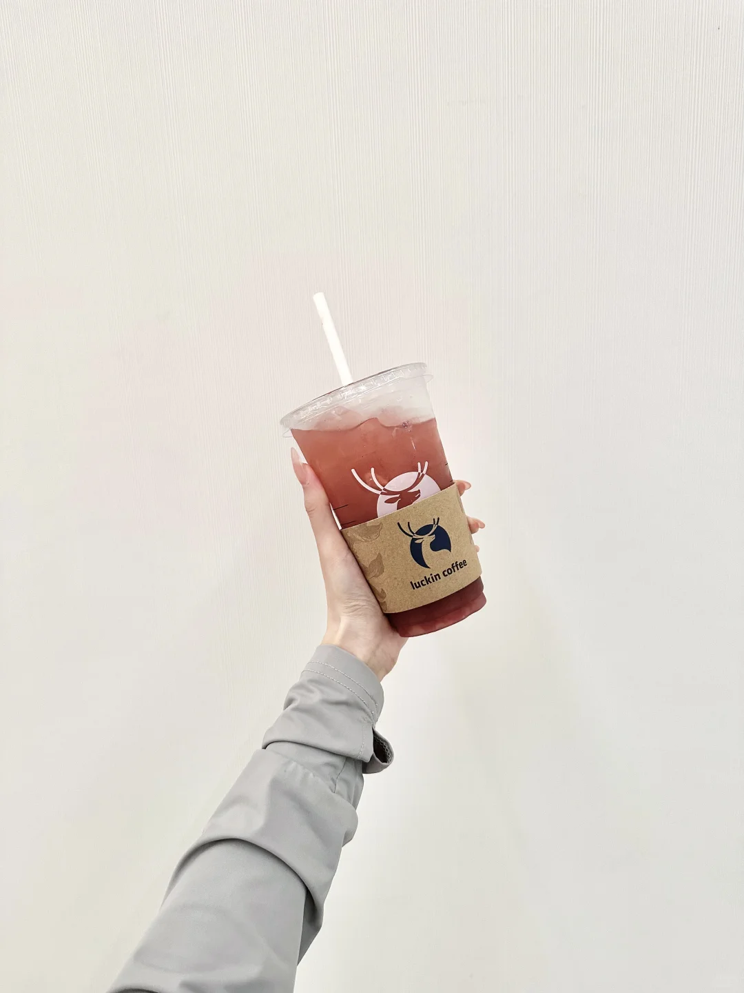 瘦子的一天吃什么