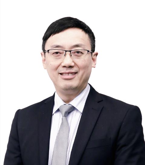 “美国街头的流浪汉，英语说得再溜，不还是流浪汉？印度那么多人会英语，国家就因此强