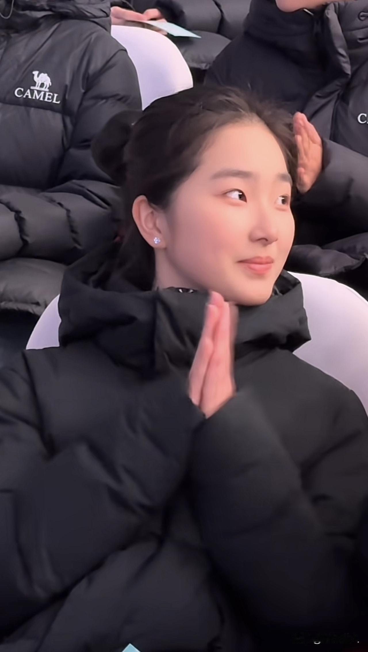 新思维：抱稳日常，不怨生活

总有人说日子太普通，抱怨工作辛苦、人事复杂，觉得生