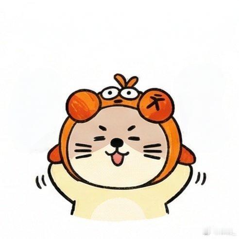 吃商届来了个天才 吃货界的天花板！懂吃会品有眼光，美味全掌控～ 