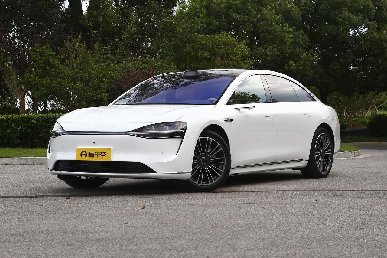 【或售45-55万 享界S9将于明日上市 】日前，我们从鸿蒙智行官方了解到，旗下