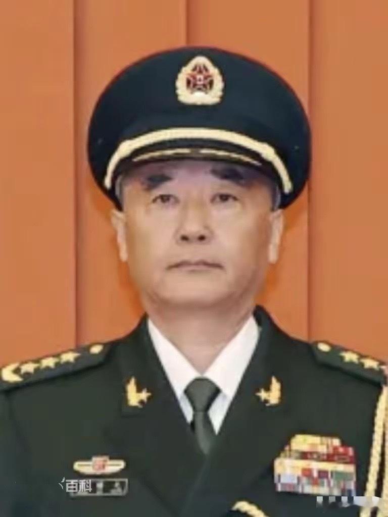 张曙光、王刚晋升为上将！新华社消息！中央军委纪律检查委员会书记兼中央军委监察委员