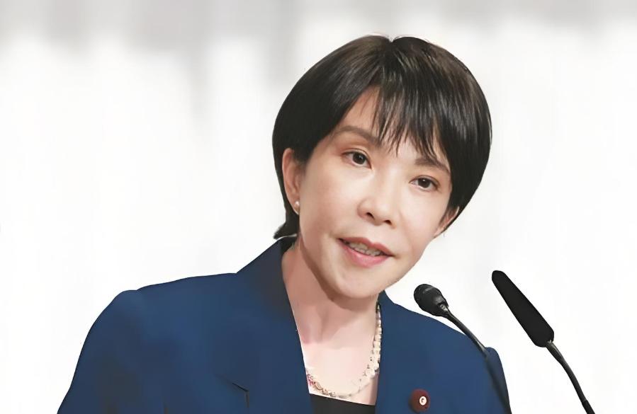 和日本的对峙已经一个多月了，日本不但没有悔改的表现，还越来越盛气凌人。我们在国际