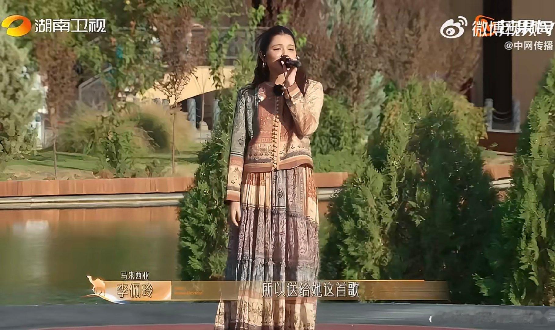 被领养的孩子能得到全心全意的爱吗声起地平线爱从来不是靠血缘定义的，陪伴和真心才是