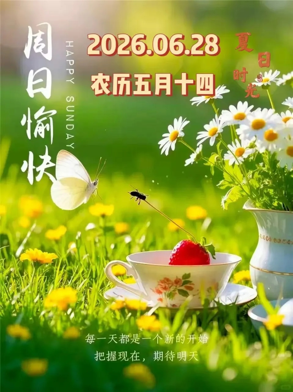 【健康养生🎉】1）专家提醒，夏季食用发苦的瓜类蔬果后出现不适，无论症状轻重，均