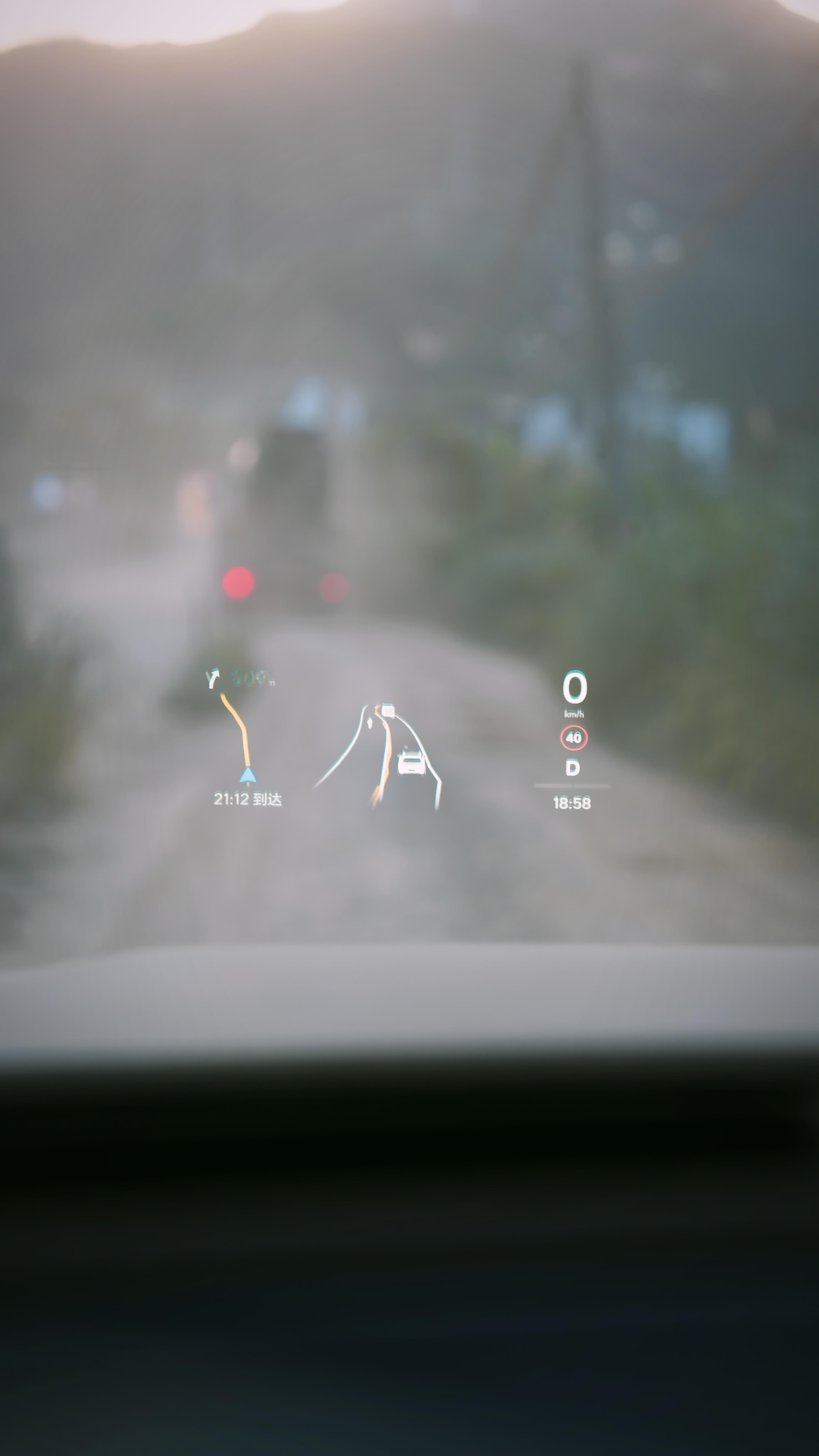 勘路…….[允悲] ​​​