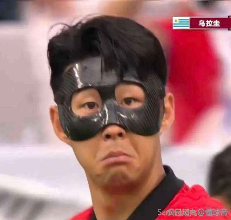 韩国出局，普天同庆！请韩国民众囤积鸡蛋，等韩国队在国内落地，一块招呼上去！！！韩