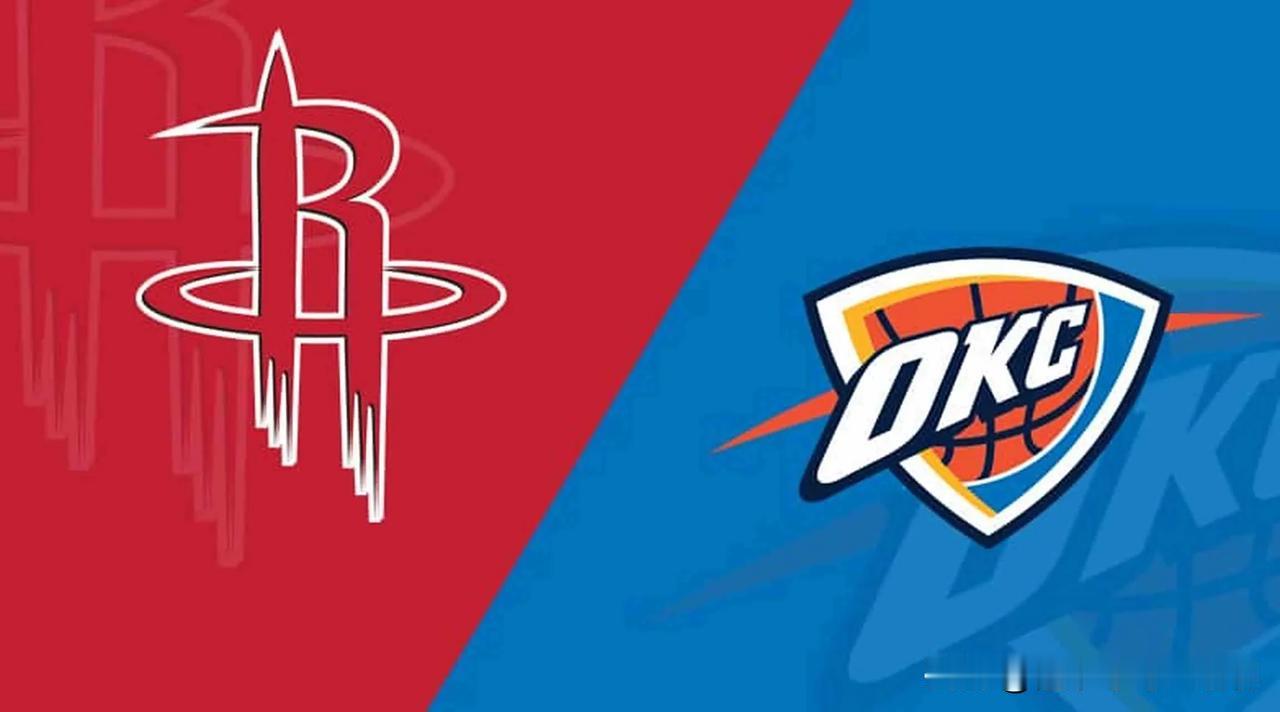 看了NBA公布的新赛季揭幕战还有圣诞大战的赛程，我只想说，都2026年了，还得靠