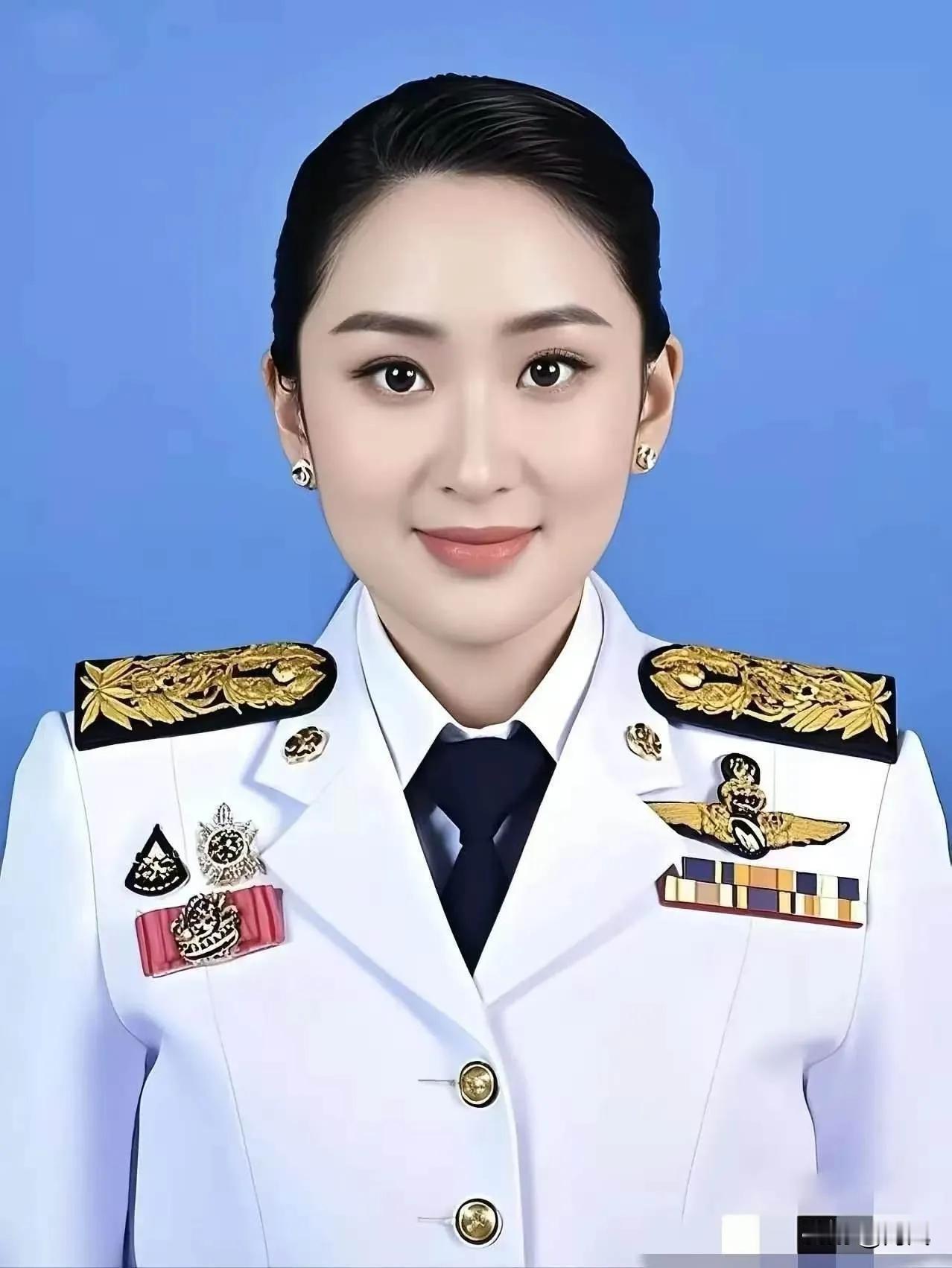 泰国最新消息
5月19号，泰国旅游与体育部长素拉沙·攀差伦沃拉恭正式宣布，内阁已