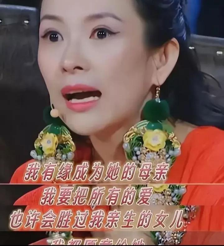 什么叫新娘？看了这内容算是明白了，原来新娘就是娃儿们的妈，新郎的娘子啊！只有穷人