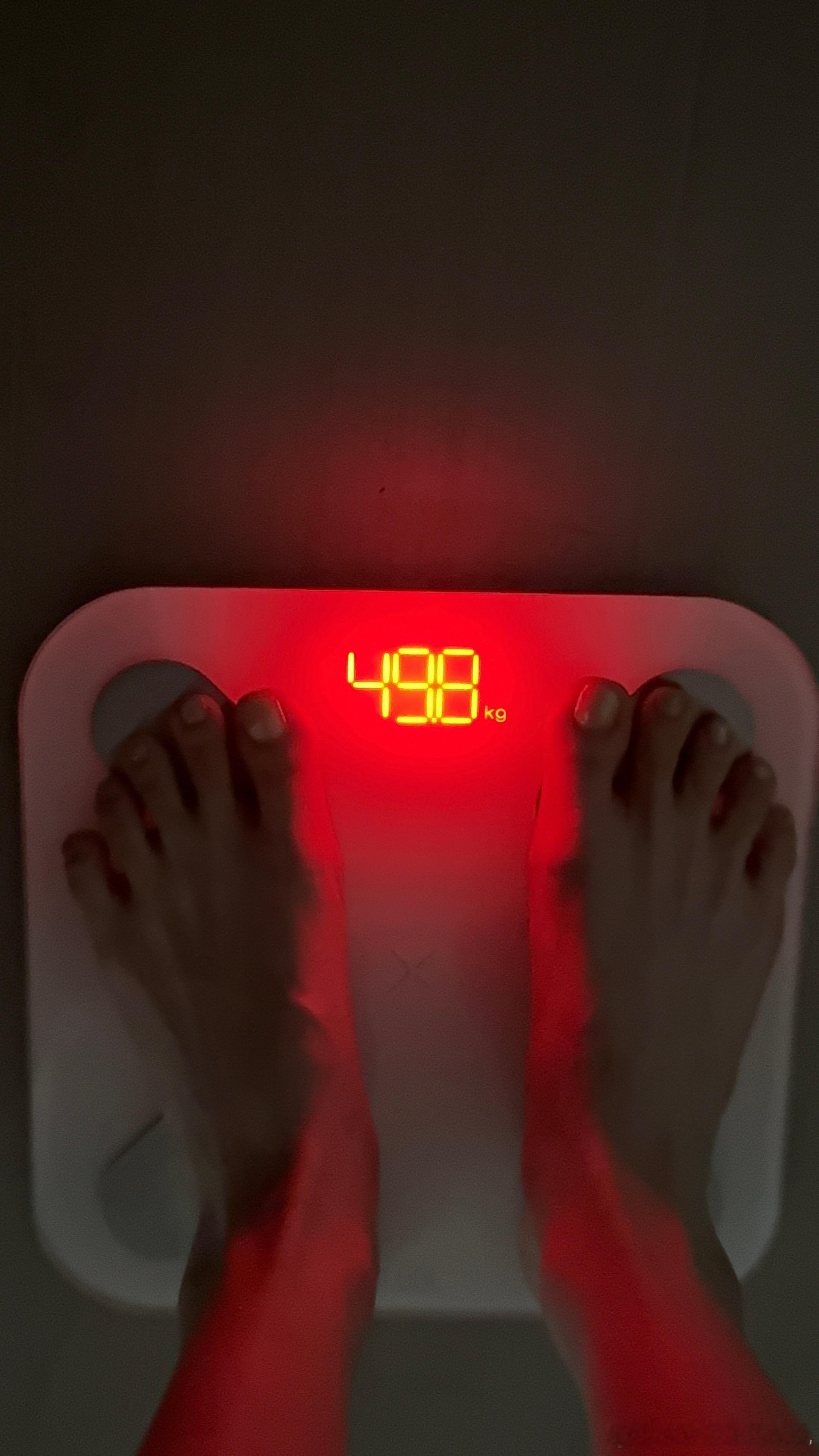 每天都吃那么饱，还下100了太美妙了[good]鸡蛋和馒头，我爱你们！ ​​​