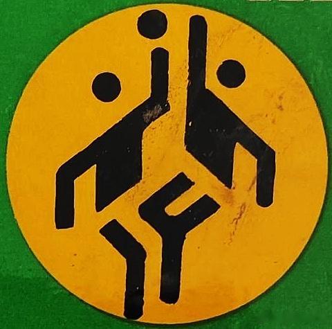 1986年3月20日—30日，全国篮球联赛第一阶段（西安赛区）的比赛在陕西省西安