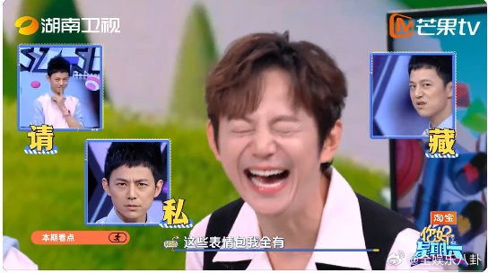 你好星期六春日穿搭灵感你好星期六这期春日穿搭也太好看了吧！每一套都清新又有活力，