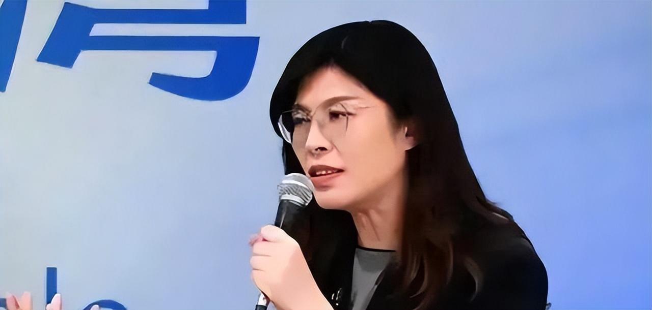 66%台湾民众要两岸谈判 

绿营45%倒戈，“台独”末日近！

台湾最近真的变