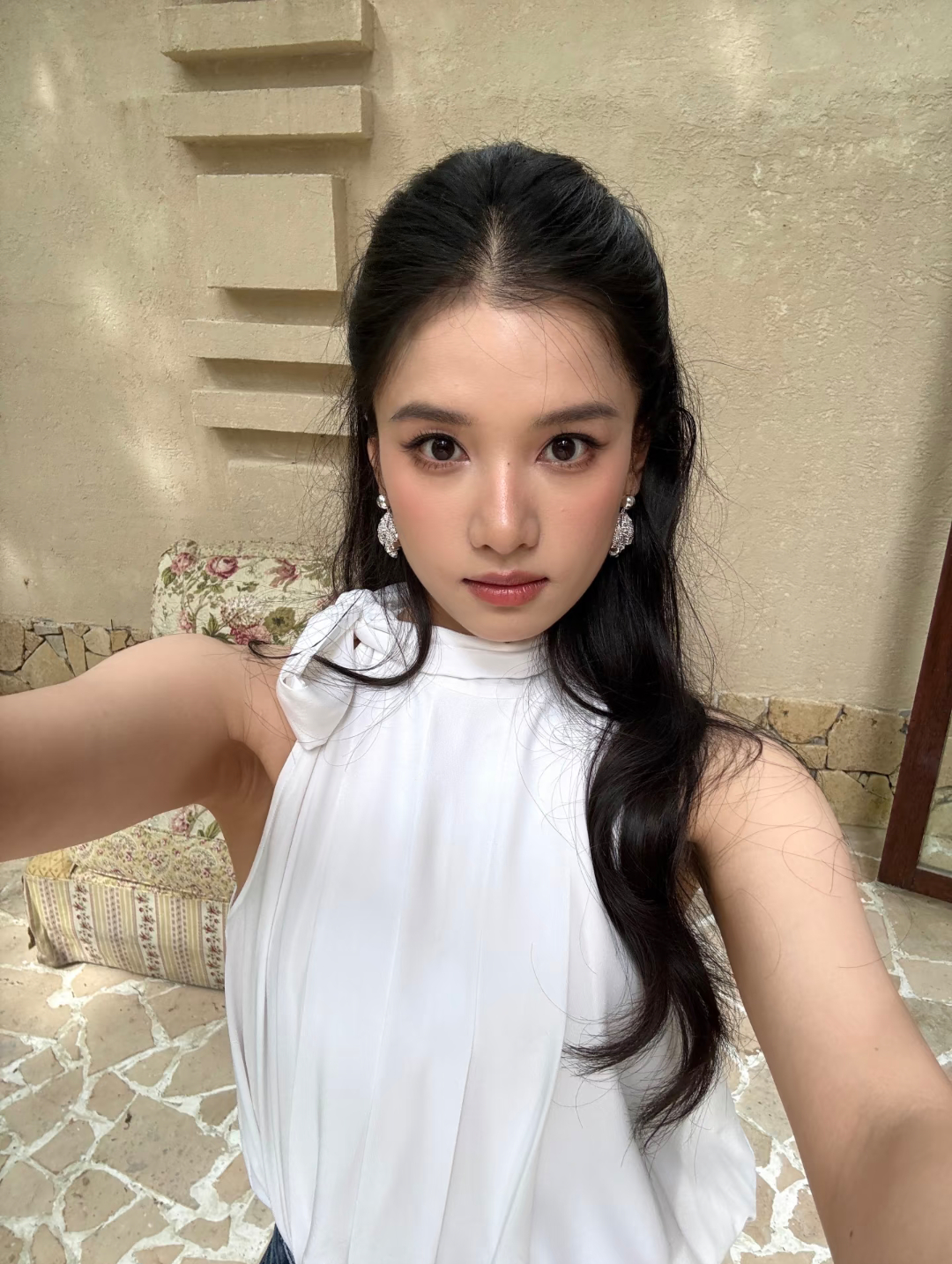 美美美萌萌萌 