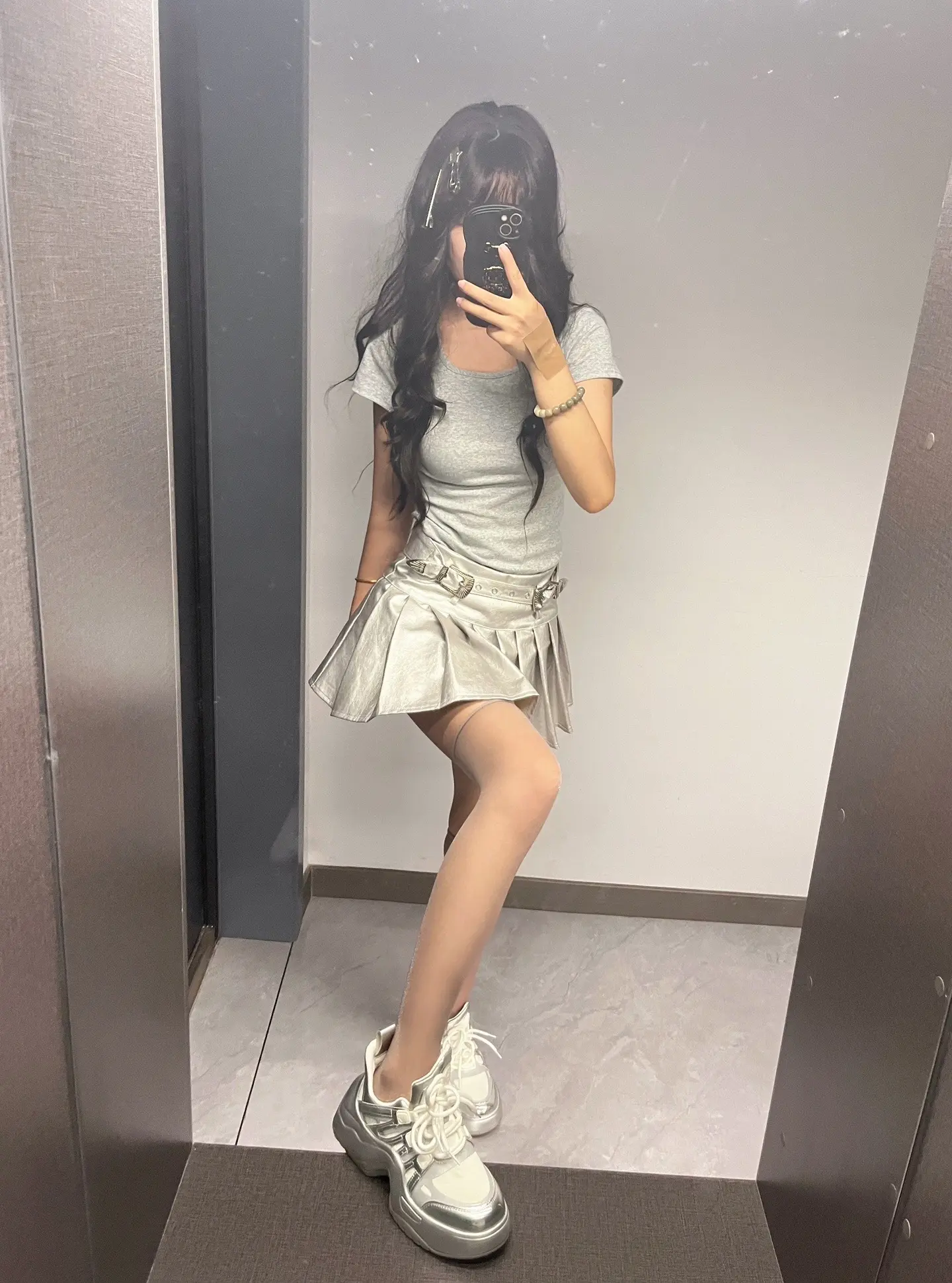 敏感的人胡思乱想 心软的人自讨苦吃
