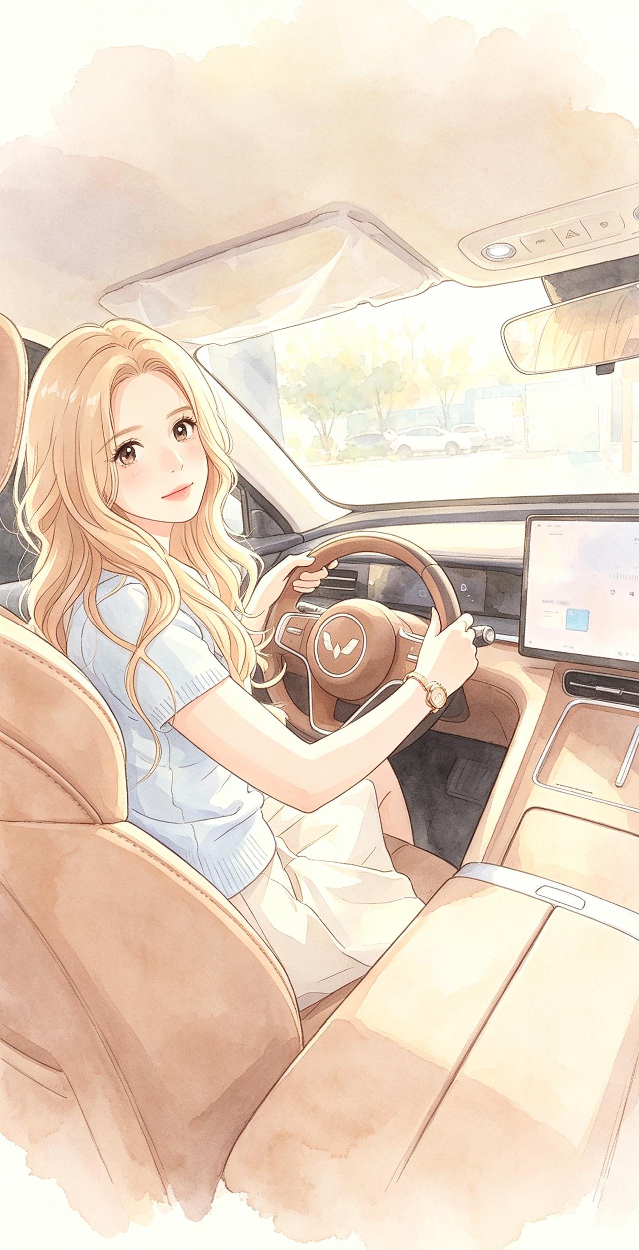 市面上90%的平价六座车，都是“假六座、真鸡肋”！
直到五菱星光L登场，才让15