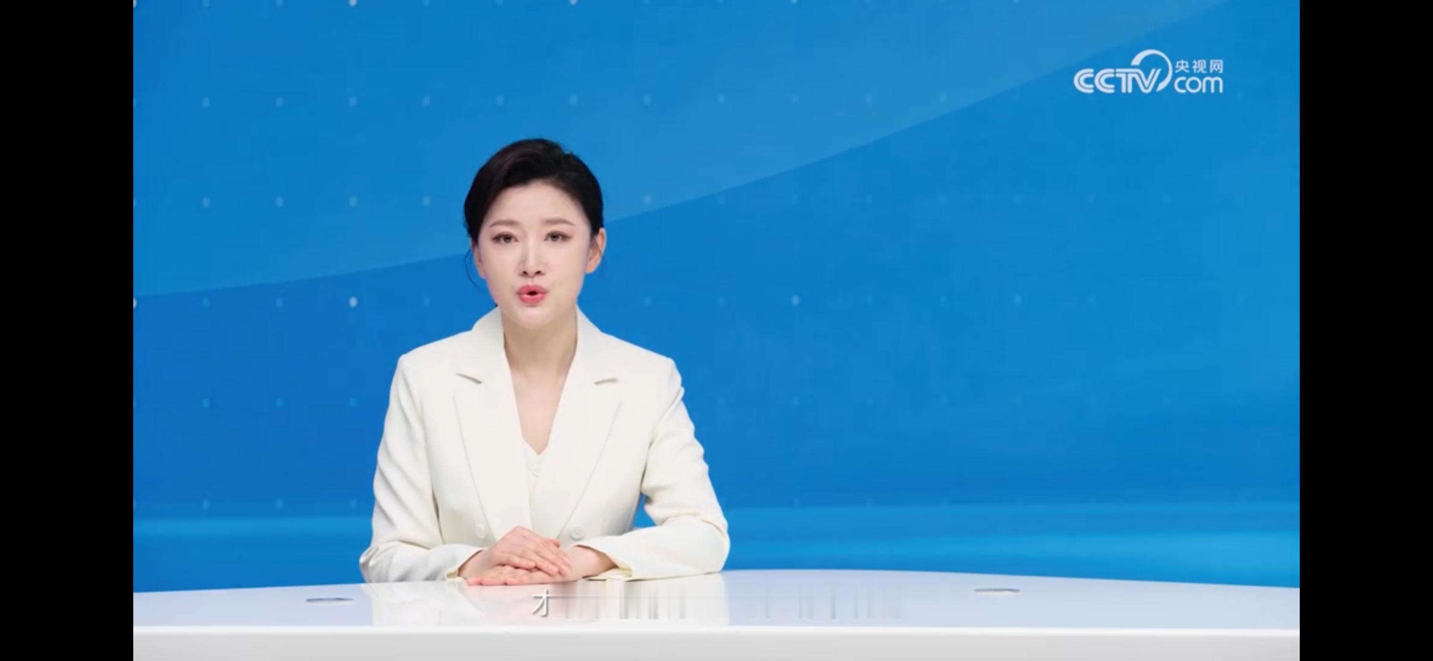 皮肤屏障受损多是日常护理不当导致，别再盲目冤枉护肤啦。做好全周期修护才是关键，薇