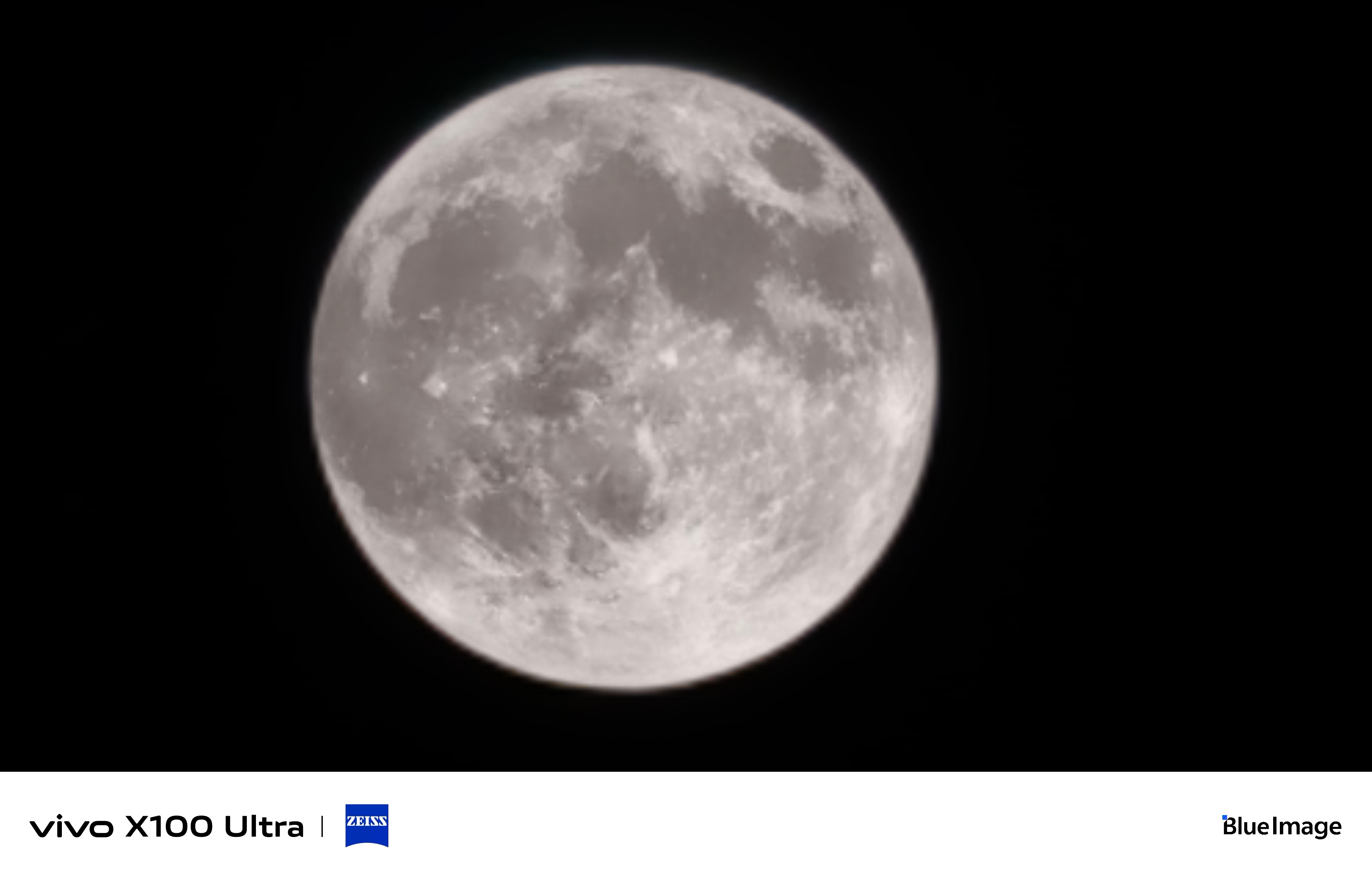 #月亮#今晚的月亮又大又圆，大家可以抬头看看[doge] ​​​