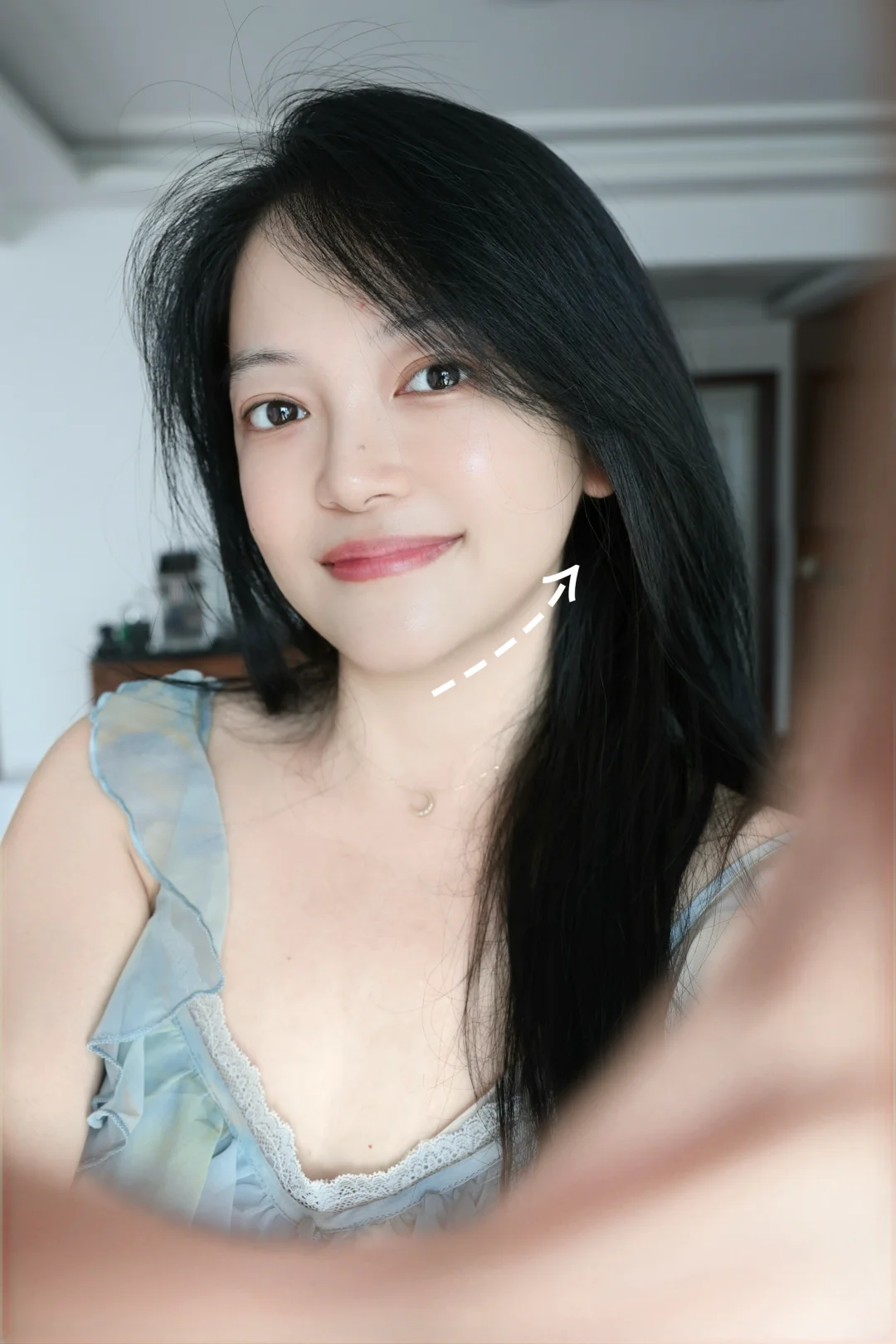 35+掌控肌肤状态，无惧地心引力的“下垂感”