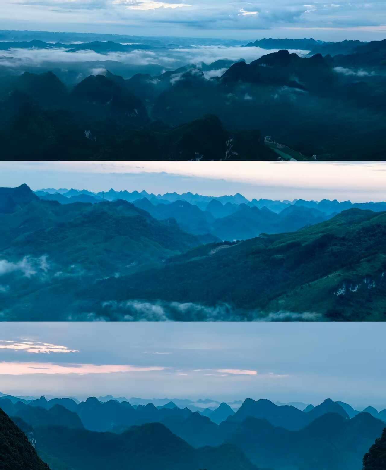 南宁-凤塘日出徒步召集
▼集合点
21:30 南湖地铁B2出口（沃顿国际大酒店北